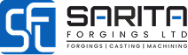 Sarita Forgings
