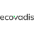 EcoVadis