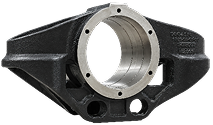 Engineering Component