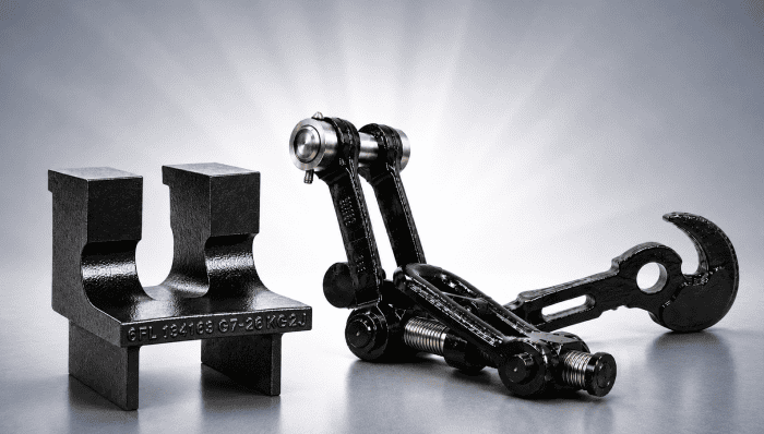Brake Lever